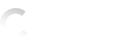 Clym.io